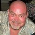 David Majors - Facebook