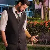 David Majors - @david.majors7 - TikTok