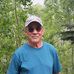David Majors - Facebook