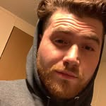 David Majors - @inkedking23 - Instagram