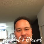 David Majors - @david.majors.750 - Instagram