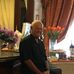 David Majors - Facebook