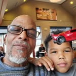 David Majors - @5diamonds5diamonds - Instagram