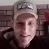 David Majors - @davidmajors - TikTok