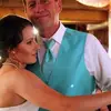 David Majors - @david.majors5 - TikTok