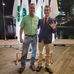 David Majors - Facebook
