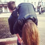 david majors - @majors_david - Instagram