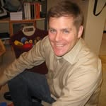 David Majors - @dmajorsdmajors - Instagram