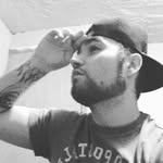 David Majors - @davidmajors - Instagram