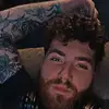David Majors - @david.majors0 - TikTok