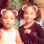 David Majors Jr. - @dstang_65 - Instagram