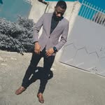 David Major's Son - @david_major9393 - Instagram