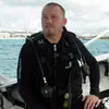 davidmajors1 - @davidmajors1 - TikTok