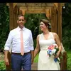 davidmajors253 - @davidmajors253 - TikTok