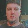davidmajors27 - @davidmajors27 - TikTok