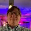 davidmajors6 - @david.majors4 - TikTok