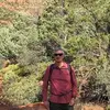 davidmajors729 - @davidmajors729 - TikTok