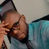 Alexandre - @davidmakola32 - TikTok