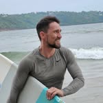 #BestGuide сноуборд.инструктор - @davidmaksi - Instagram
