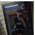 👤David ☠️ - @david.makk_cry - Instagram