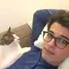 David - @david_mak - TikTok