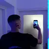 david - @david_mak_ - TikTok