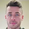 David - @davidmak2 - TikTok