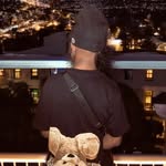 David Ferguson - @david_makisi092 - Instagram