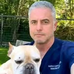 David Frank - @davidmake076 - Instagram