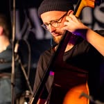 David Lieb - @david.makes.music - Instagram