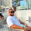 david_mak0 - @david_mak0 - TikTok