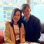 David Mak - @davidmak878 - Instagram
