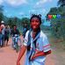 David Mak - Facebook