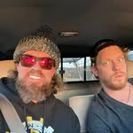 David Mak - @davespicypage - Instagram