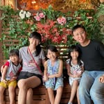 David Mak - @davidmak83 - Instagram