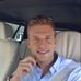 David Mak - Facebook