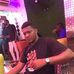 David Mak - Facebook
