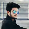 David Mak - @david_mak_01 - TikTok