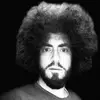 David Mak - @davidmak - TikTok