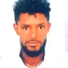 David mak - @david.mak24 - TikTok