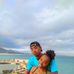 David Mak - Facebook