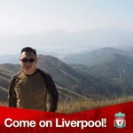 David Mak - @david_mak_mak - Instagram