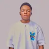 DAVID MAK - @david.mak62 - TikTok