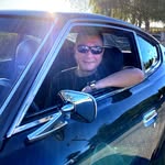 David Mak - @davidmak168 - Instagram
