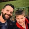 David mak - @david.mak0 - TikTok