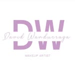 David Makeup✨ - @davidmakeup_artist - Instagram