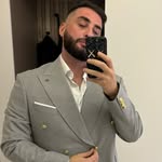 David Makharadze - @david_makharadze_ - Instagram