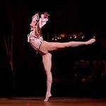 David Makhateli - @david.makhateli - Instagram