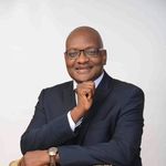 David Makhura - @david_makhura - Instagram