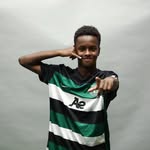 David Makinde - @davidmakinde10 - Instagram